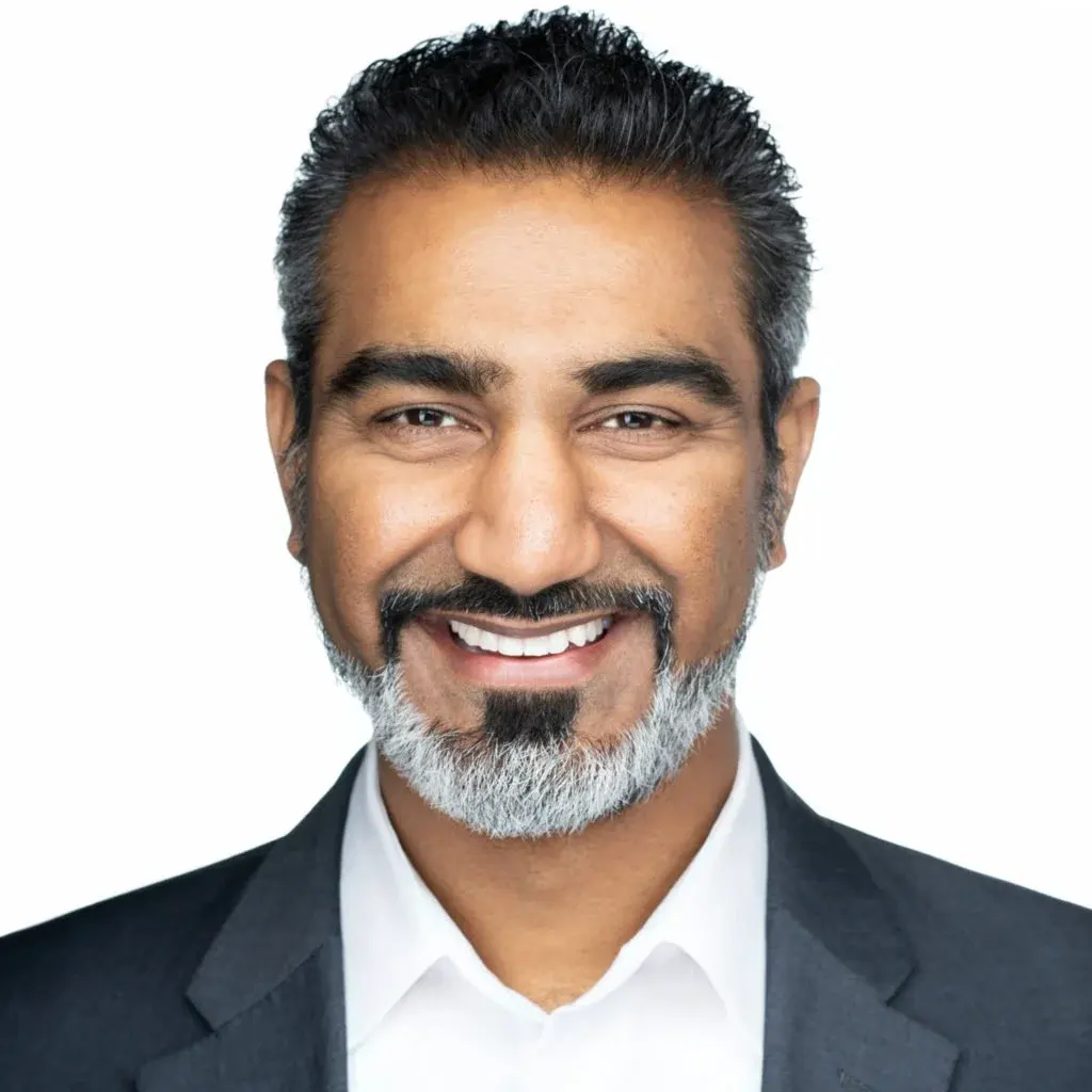 Junaid Ahmed, founder of Home Studio Mastery.