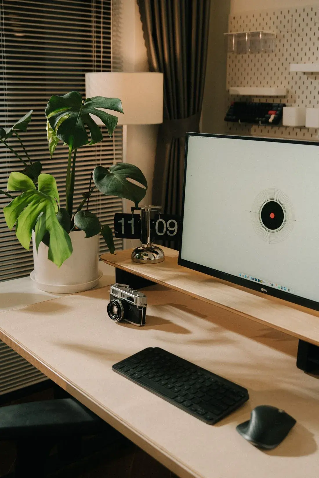 Building a Home Studio from Scratch: A Step-by-Step Guide