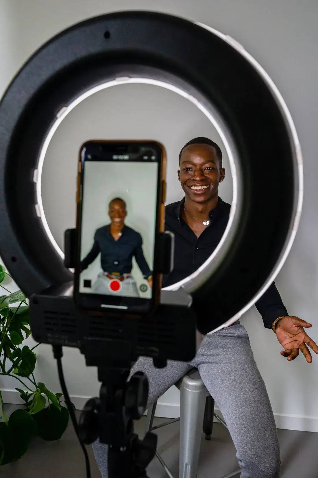 Timeless Marketing: Invest in Studio Content Now!