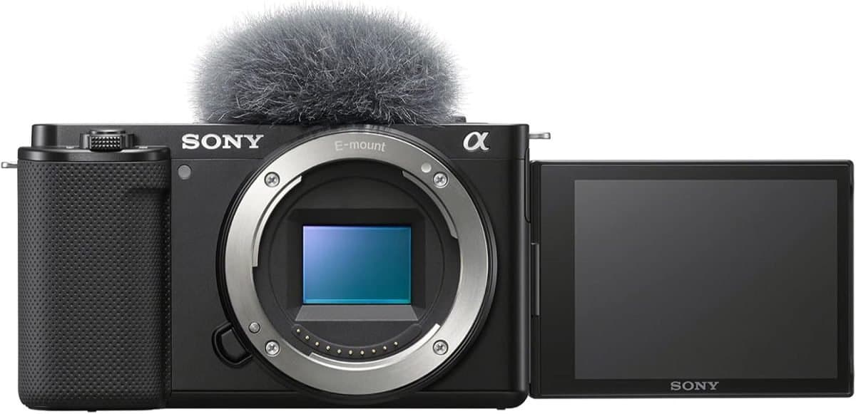 Essential Equipment and Setup for Professional Video Creation