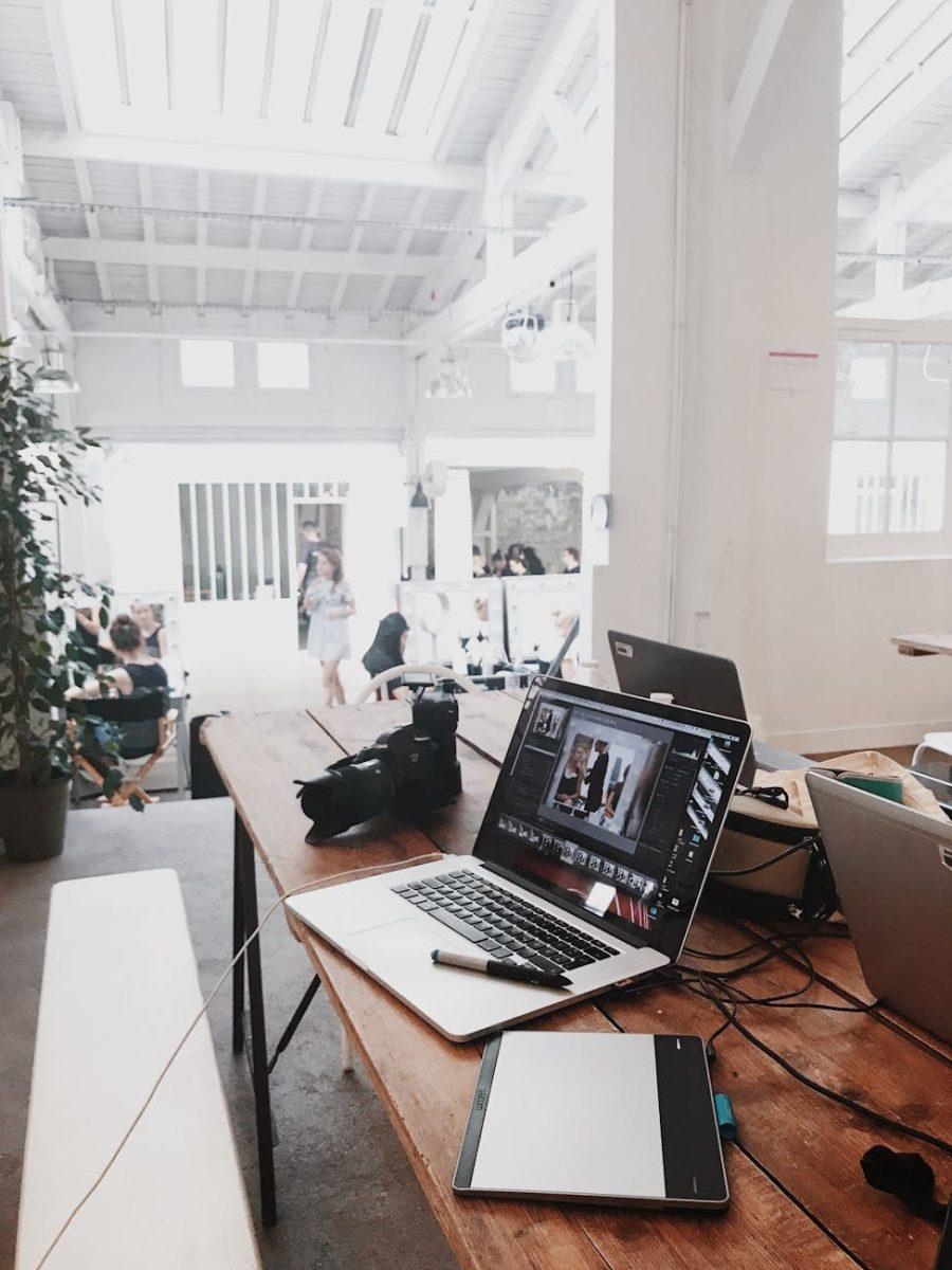 Podcast Growth: In-Person or Remote? Scale Your Show!