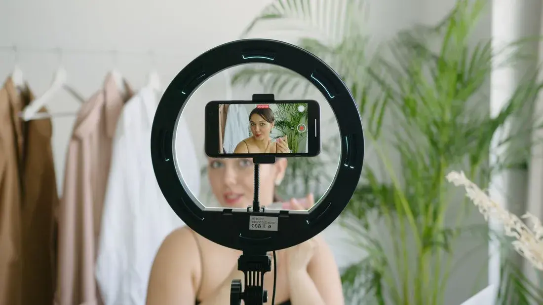 Unleash Your Creativity Anywhere with GoBoxStudio: A Game-Changer for Content Creators