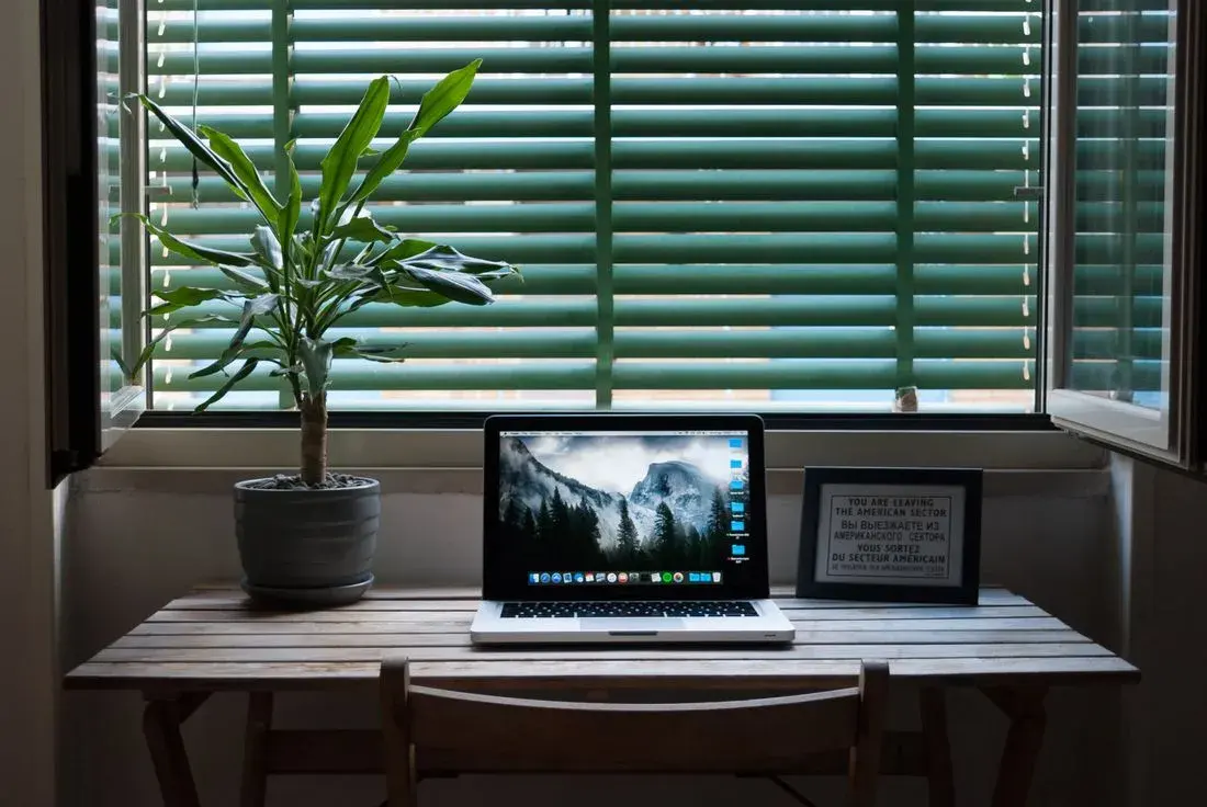Ergonomics in the Home Studio: How to Set Up for Health and Productivity