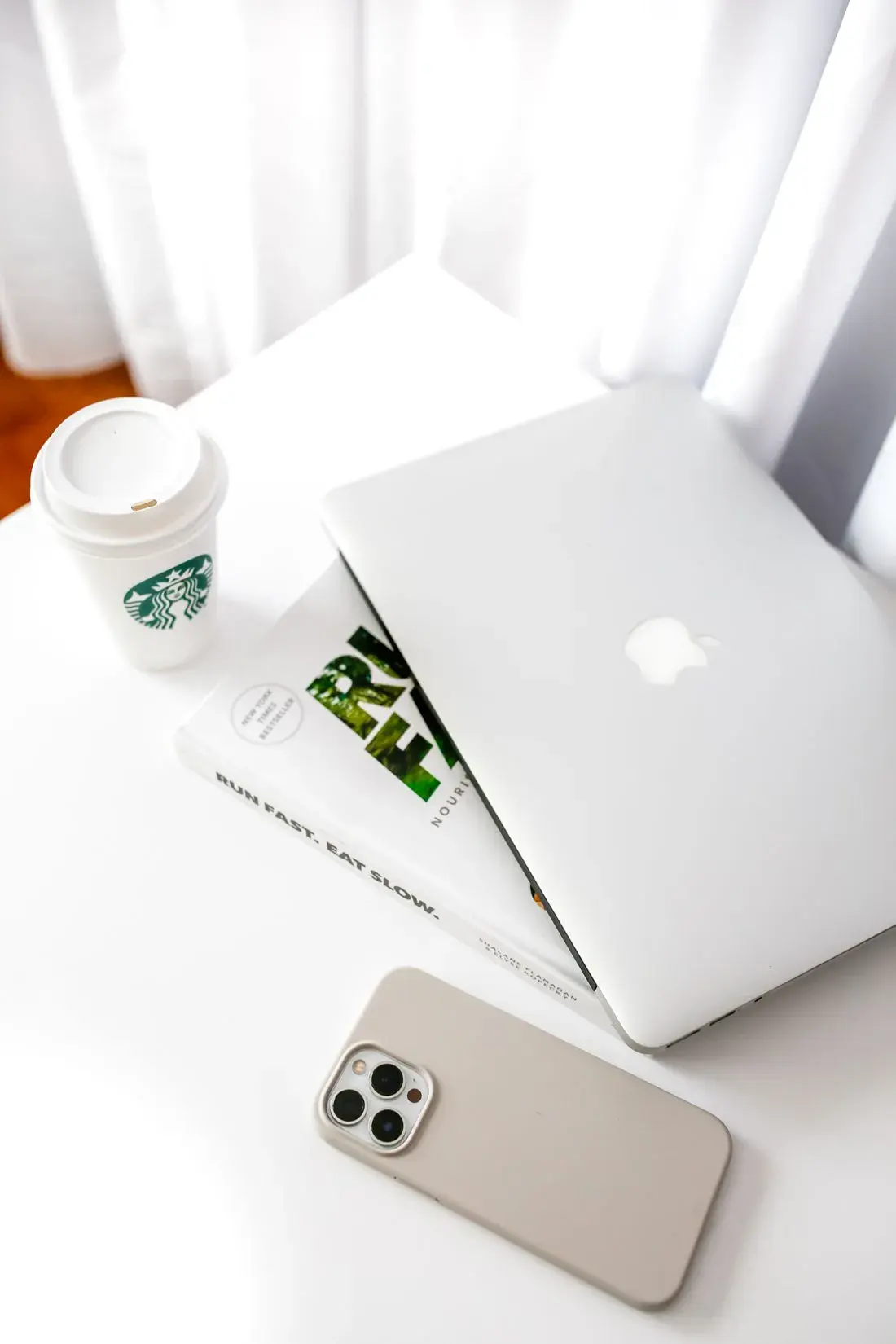 Podcast Gear: In-Person vs. Remote – What You Need
