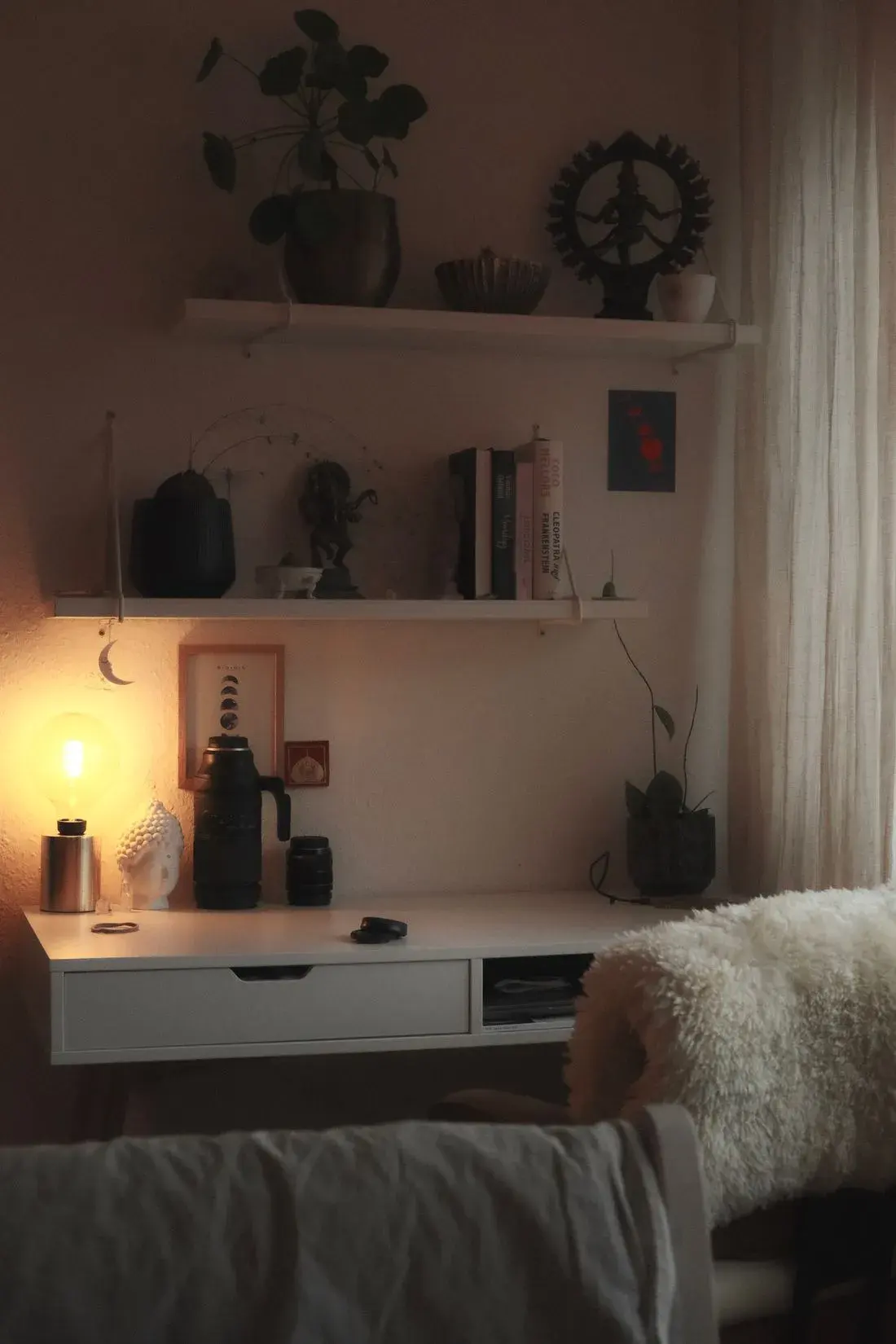 Elevate Your Home Studio: Stage 1 – The Novice