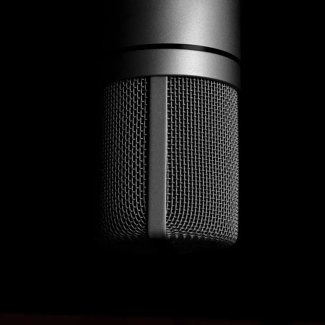 Streamlining Your Home Studio Workflow: Tips and Tools