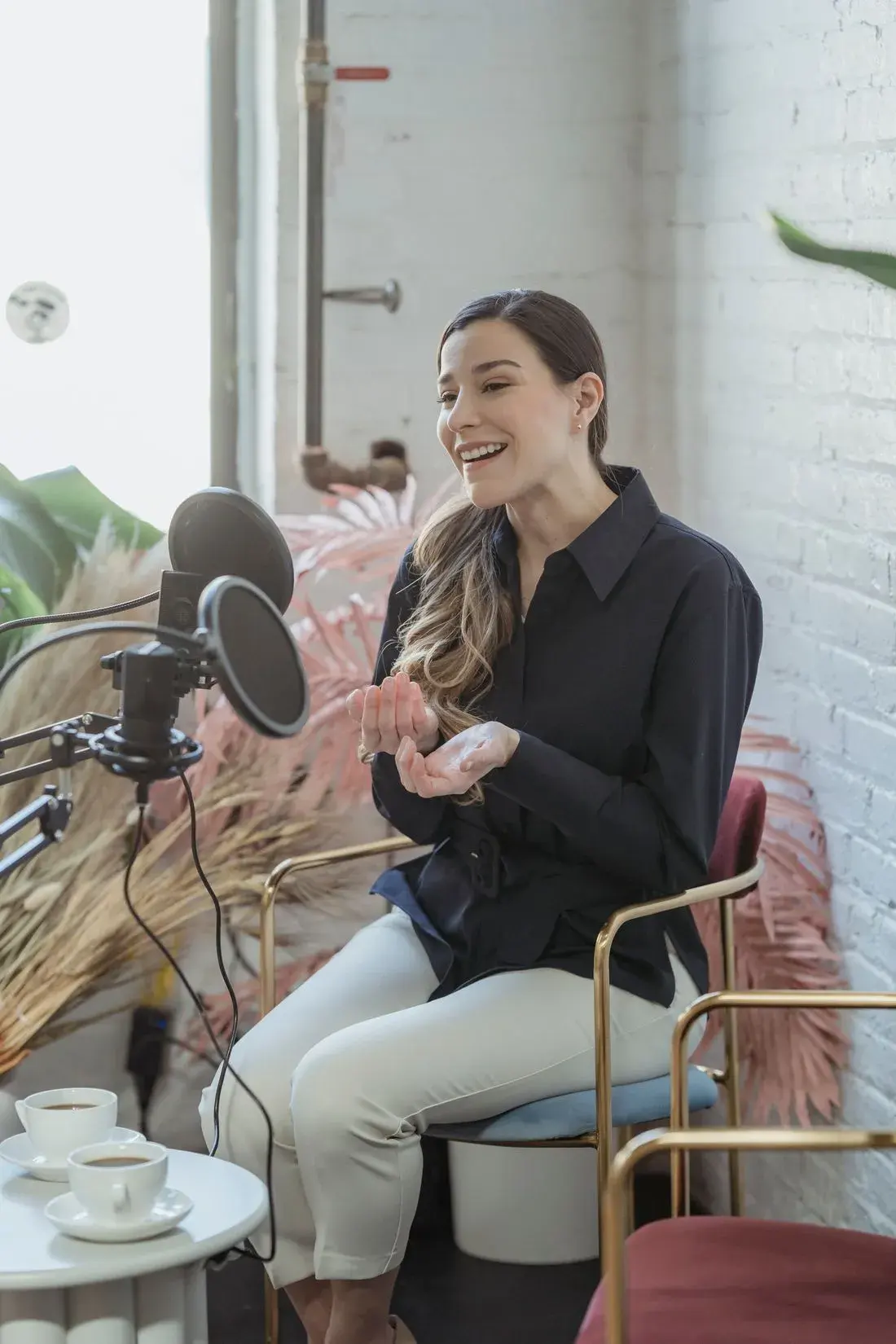 Podcast Studio vs. Remote: Which Setup Saves You Money?